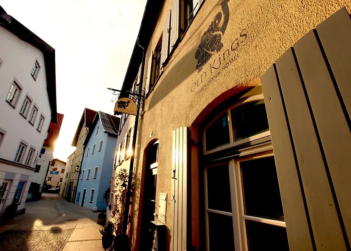 Old Kings Hostel By #Feelsliketravel - Small Cozy Home-Vibe Stay