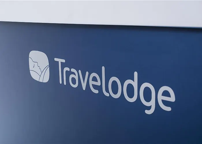 Mercure London Gatwick Airport