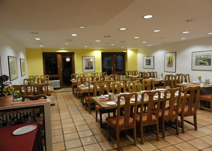 Solitaire Hotel