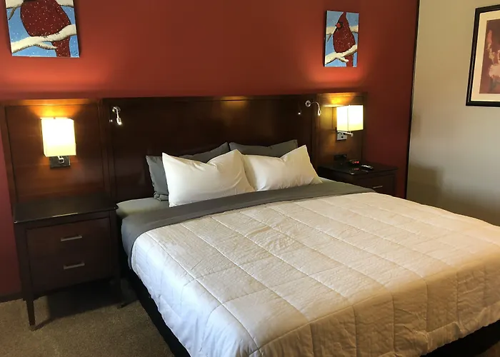 Viking Motel