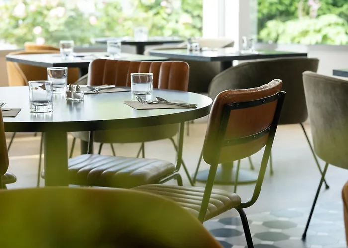 Le Carline, Sure Hotel Collection By Best Western