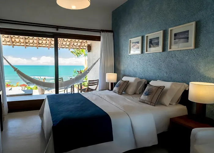 Hotel Maitei