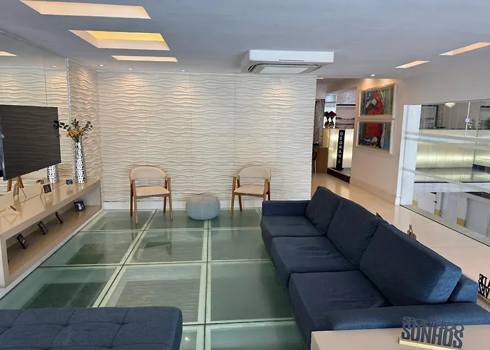 Hotel Marlen