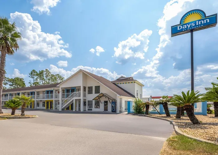 Alma Motels