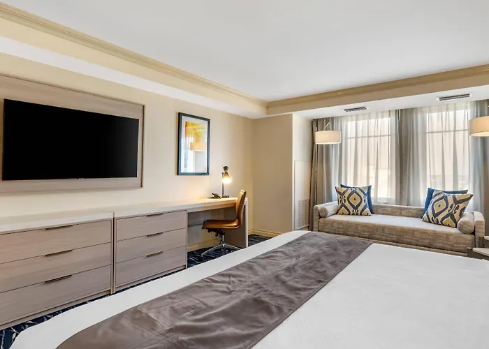 Punta Gorda Beach hotels