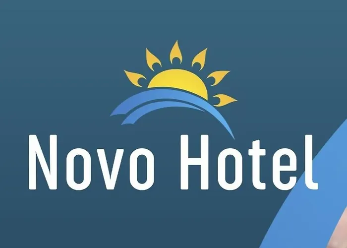 Novo Hotel