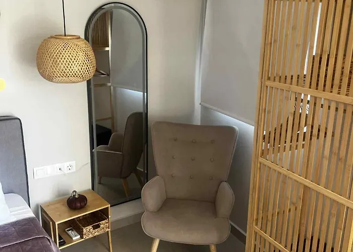 Exclusive Del Mare Hotel