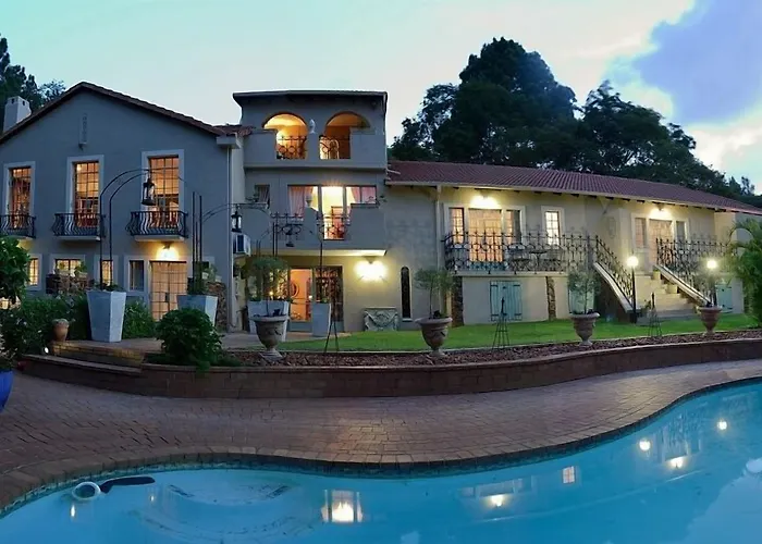 Duke&Duchess Boutique Hotel