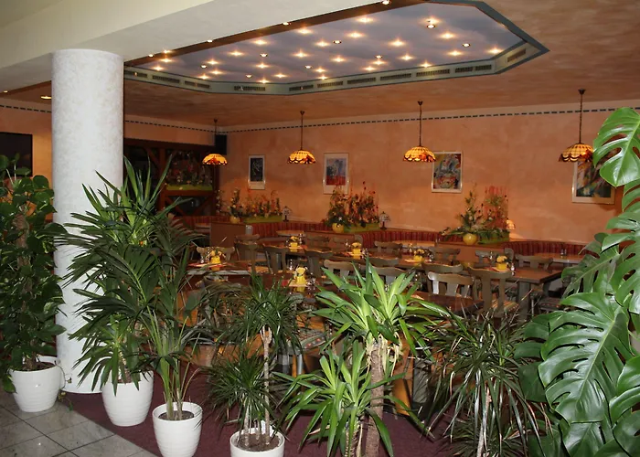 Hotel Riedel
