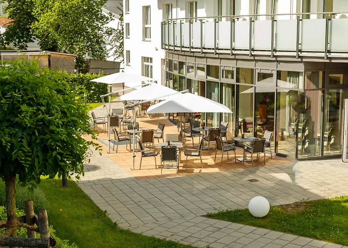 Allgäu Art Hotel