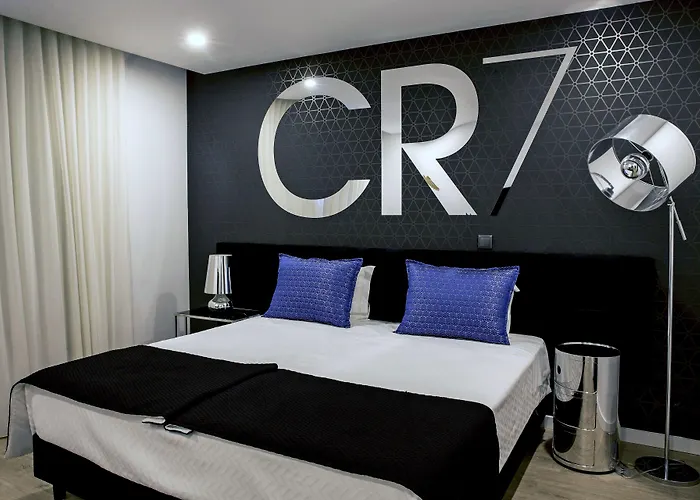 Sport Hotel A Seleção