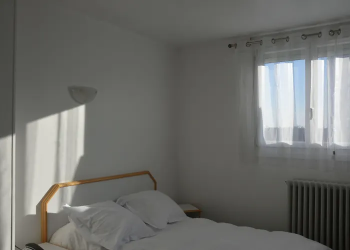 Hotel De Normandie