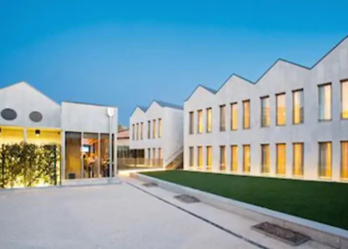 Hotel Araba