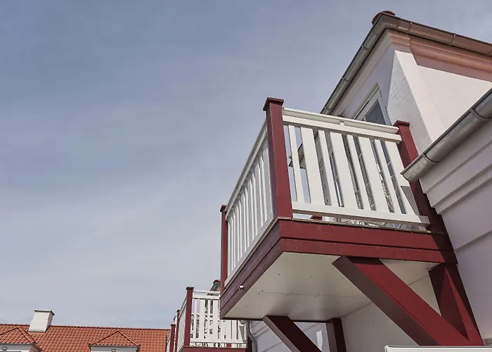 Strandhotellet