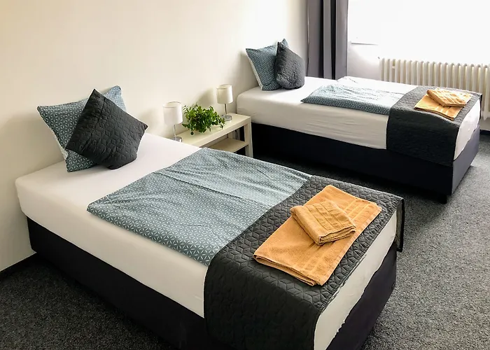 Hotel Bobr
