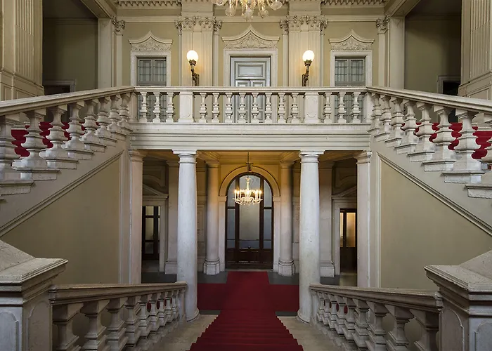 Centro Paolo VI
