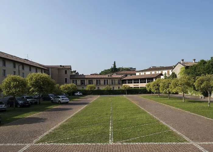 Centro Paolo VI