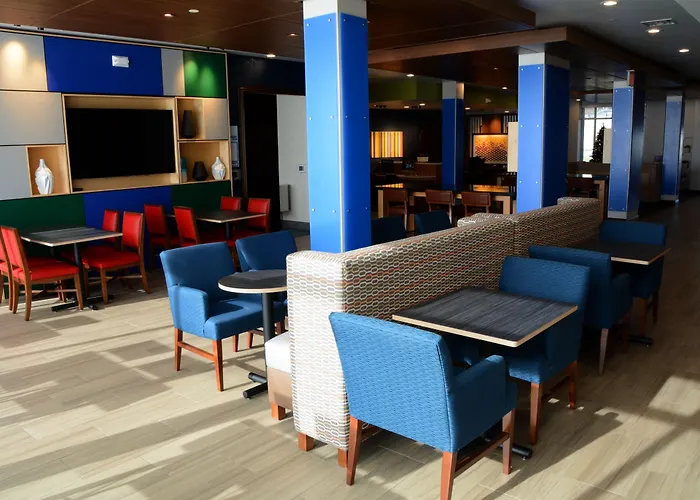 Monroeville Cheap Hotels
