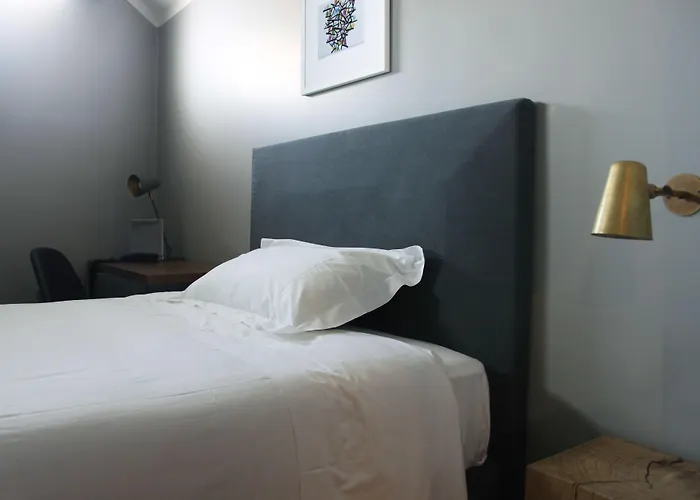 C-Hotels Joy