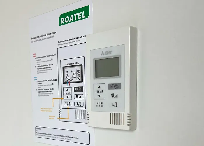 Roatel Bremen A281 my-roatel-com