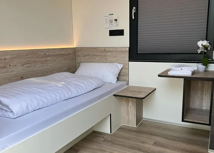 Roatel Osterfeld A9 My-Roatel-Com