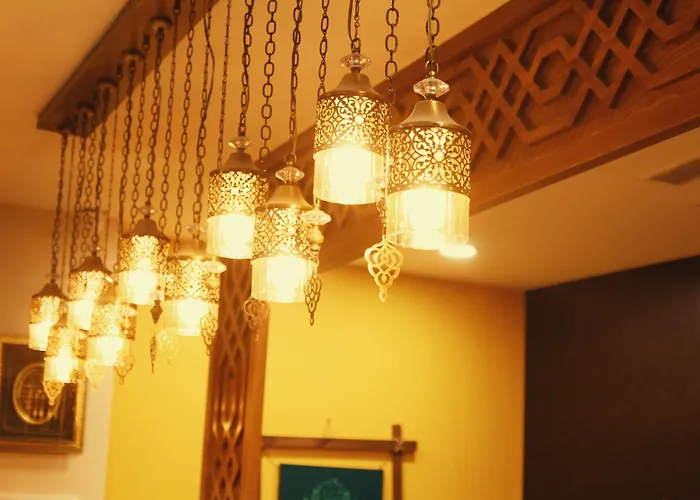 Hotel Ney