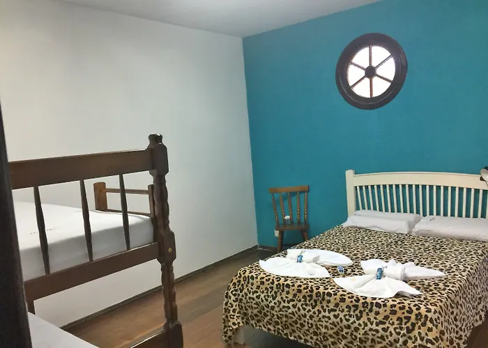 Hostel365