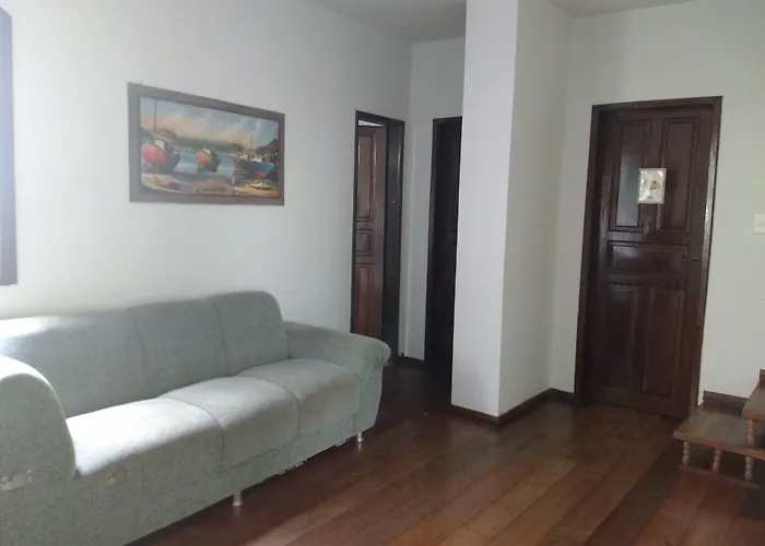 Hostel365