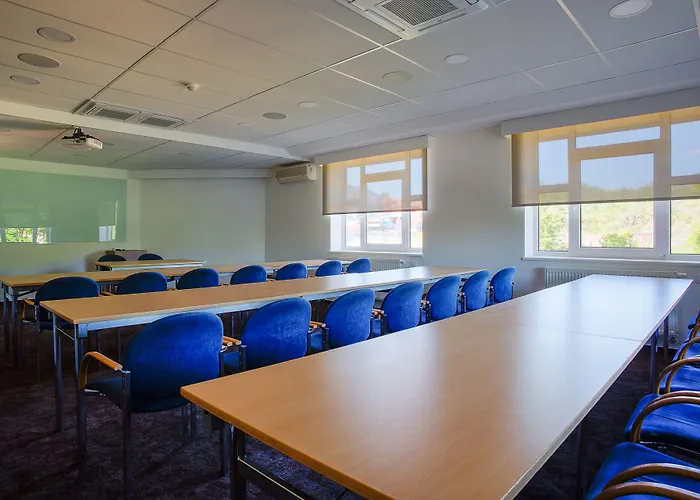 Hotel Galatea