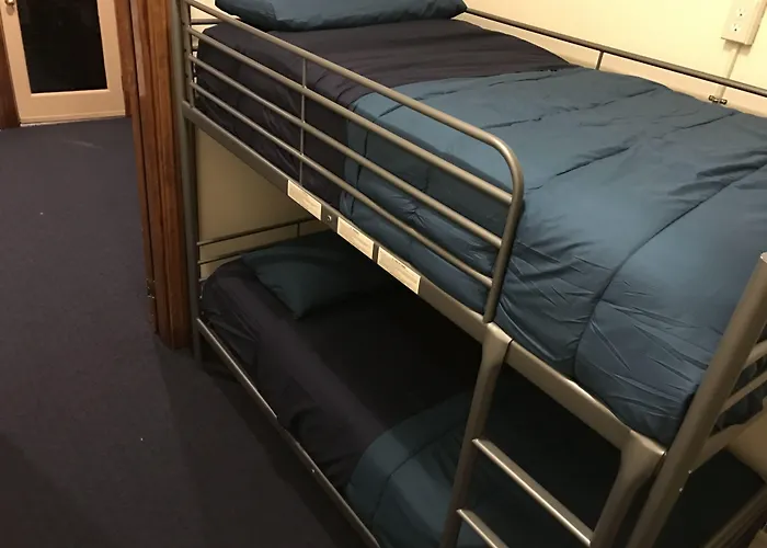 Duo Nomad (Adults Only)