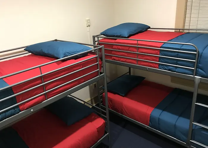 Duo Nomad (Adults Only)