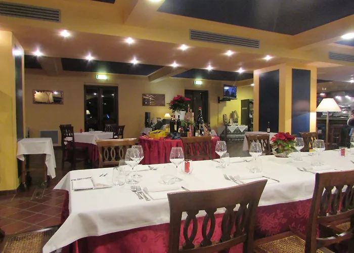 Tenuta Larenzania