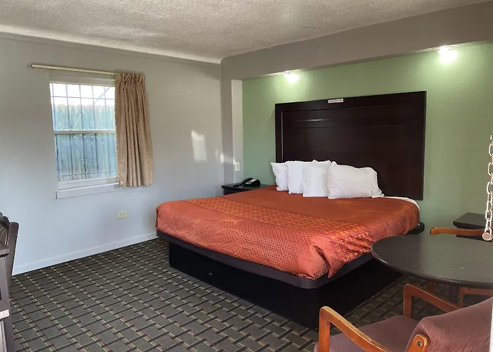 Best Motel