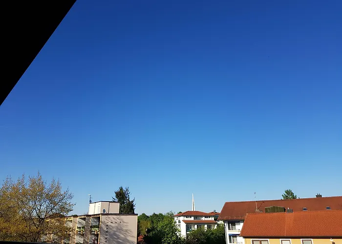 Kurhotel Anders