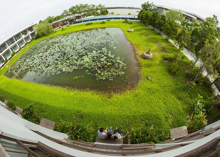 Baan Rim Ao