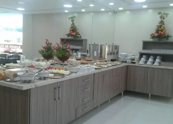 Hotéis baratos em Santarém