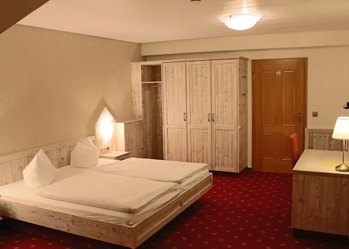 Central-Hotel