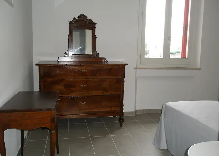 Villa Marietta