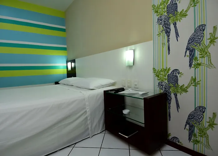 Hotel Imperial