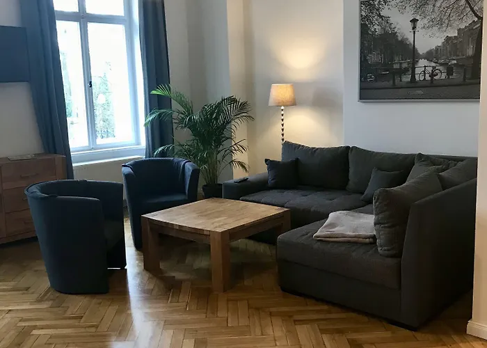 Hotel Dein Gutshof