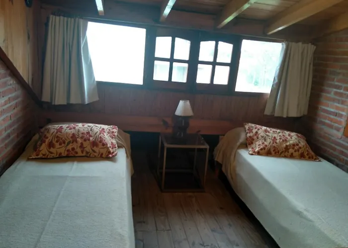 Taormina Hotel