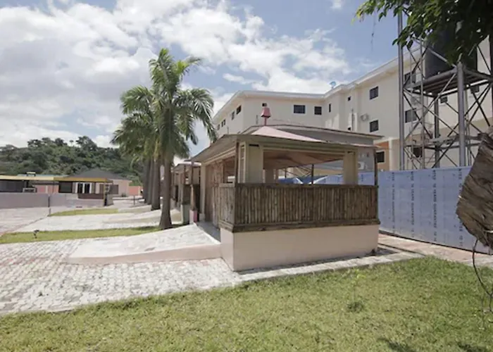 Nera Hotels (Adults Only)