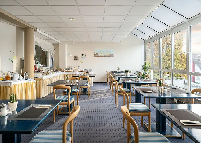 Sunibel Inn