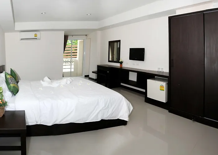 วรรณ เพลส Won Place