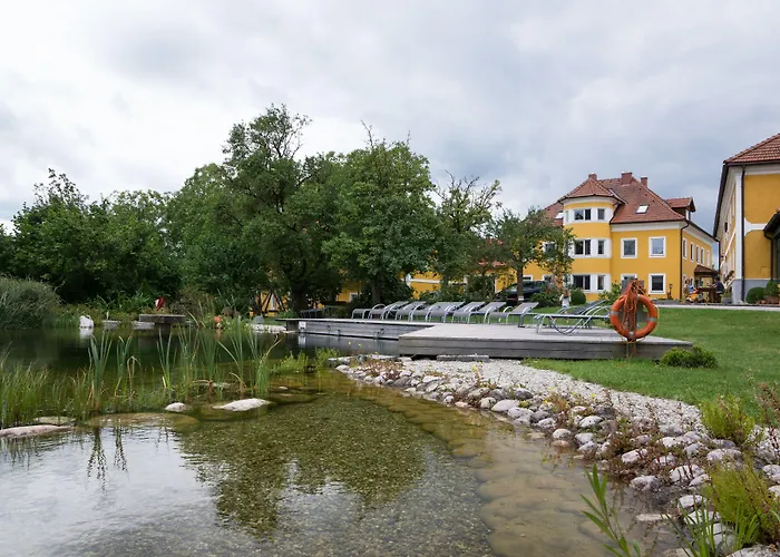 Oelerhof