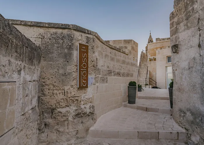 Palazzo Degli Abati