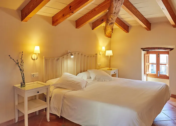 Hotel Nord Boutique