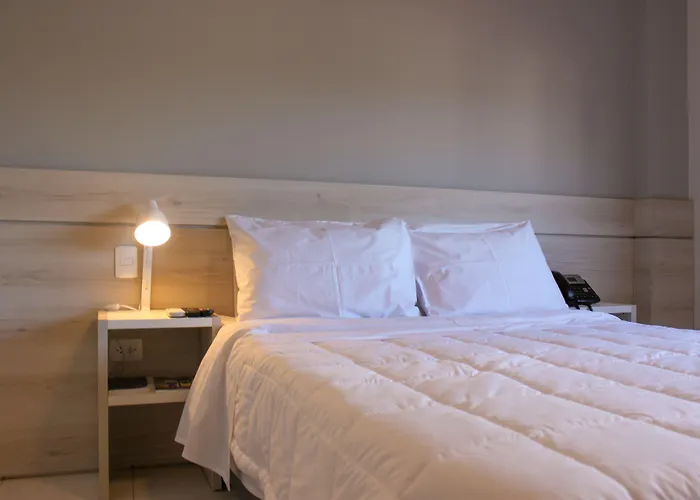 Nova Hotel