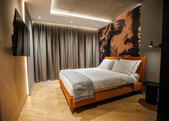 D'Otel 47