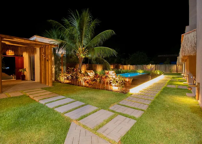 Kokoye Boutique Hotel